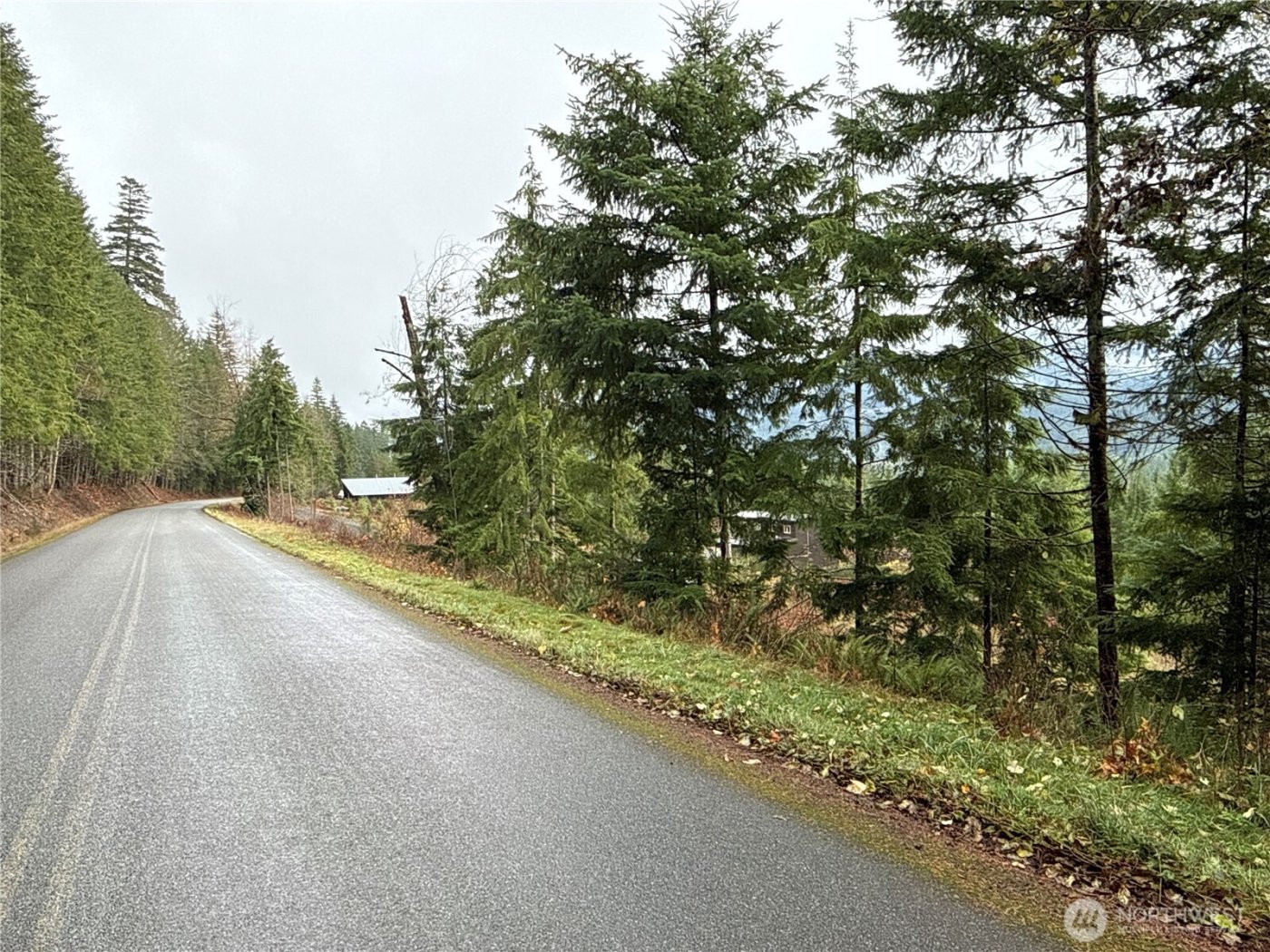 2 XX Forest Road 52 , Packwood, WA 98361