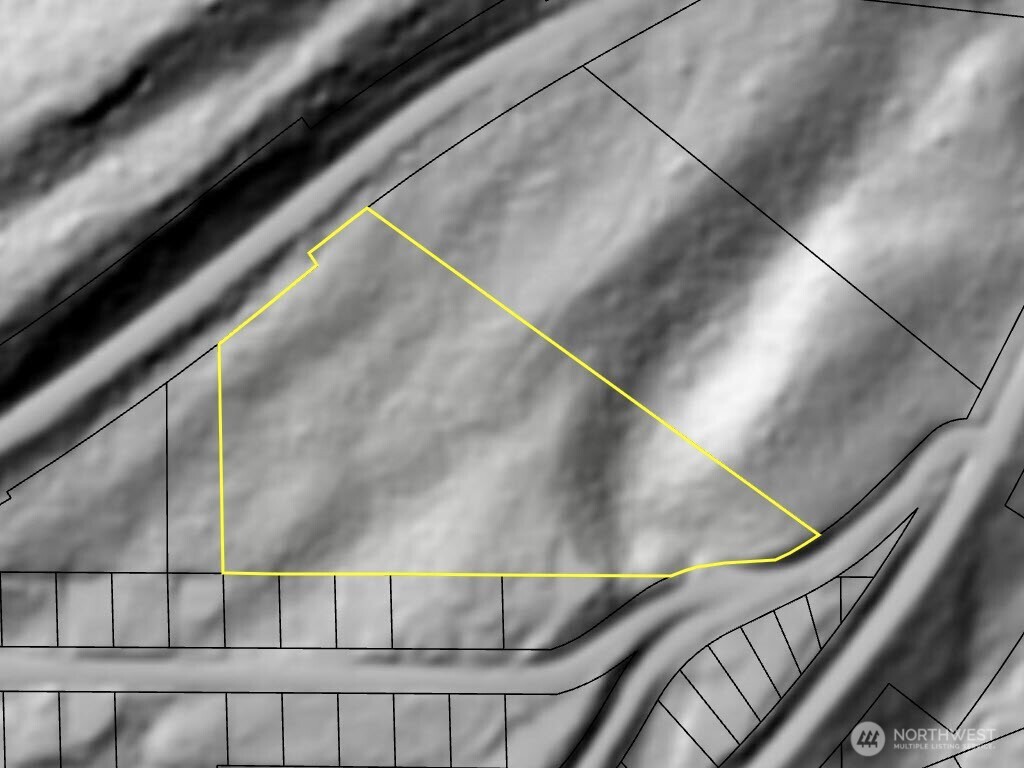 2 XX Forest Road 52 , Packwood, WA 98361