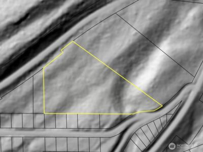 2 XX Forest Road 52 , Packwood, WA 98361 - Photo 29