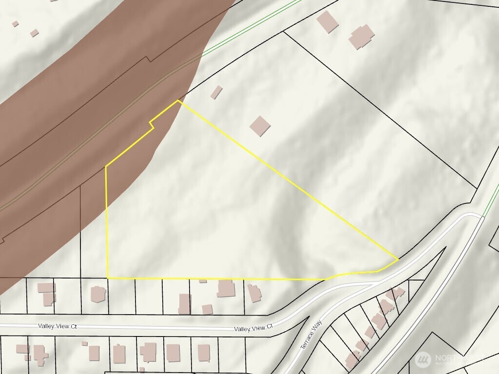 2 XX Forest Road 52 , Packwood, WA 98361