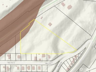 2 XX Forest Road 52 , Packwood, WA 98361 - Photo 30