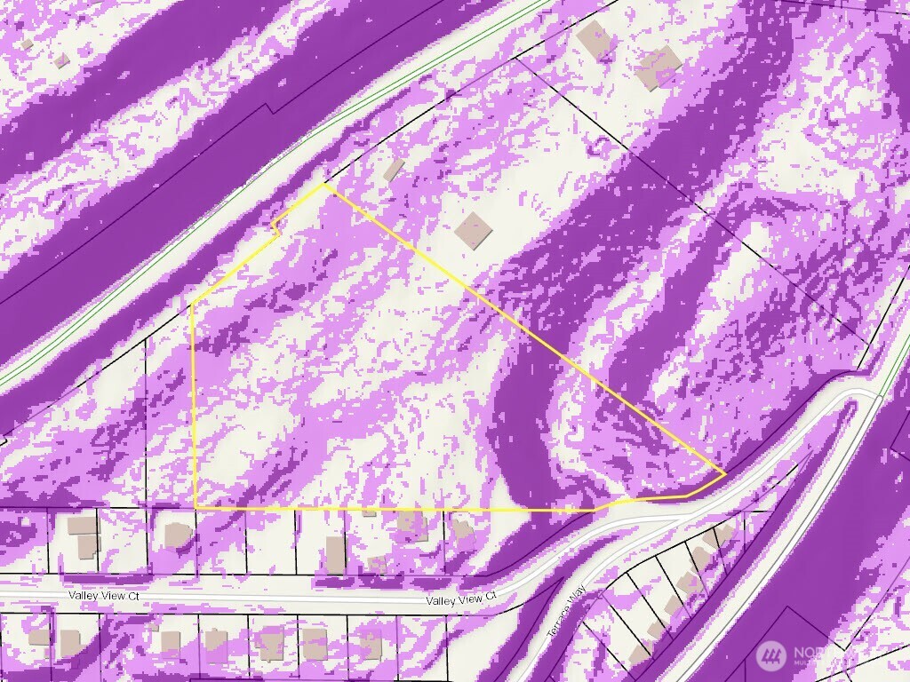 2 XX Forest Road 52 , Packwood, WA 98361