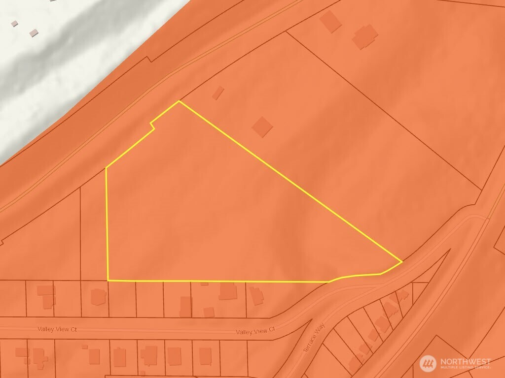 2 XX Forest Road 52 , Packwood, WA 98361