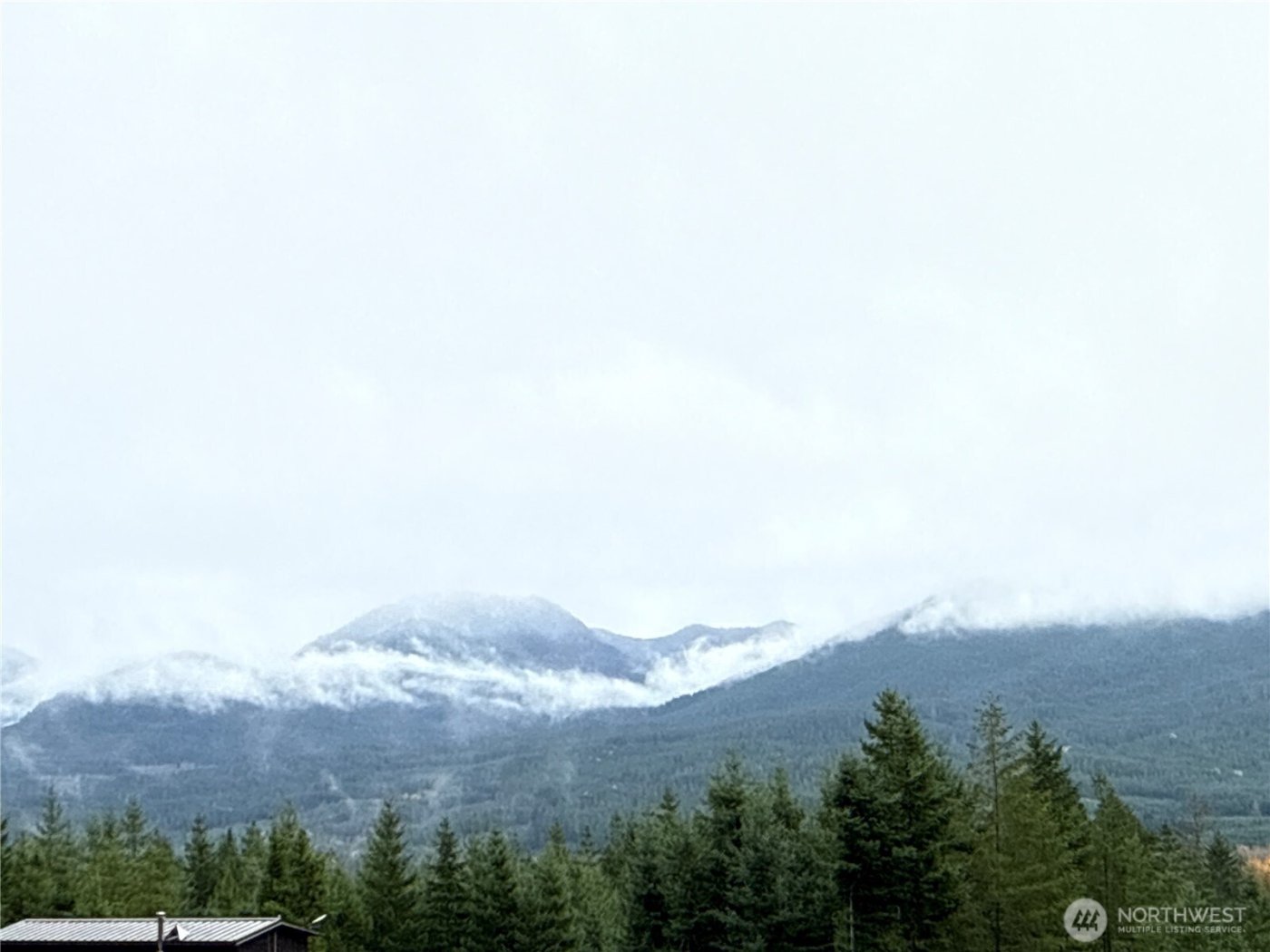 2 XX Forest Road 52 , Packwood, WA 98361