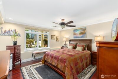 2100 Thorndyke Avenue W #101, Seattle, WA 98199 - Photo 21