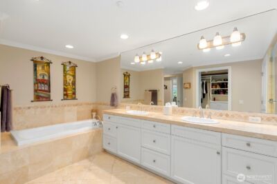 2100 Thorndyke Avenue W #101, Seattle, WA 98199 - Photo 23