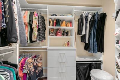 2100 Thorndyke Avenue W #101, Seattle, WA 98199 - Photo 26