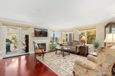 2100 Thorndyke Avenue W #101, Seattle, WA 98199 - Photo 7