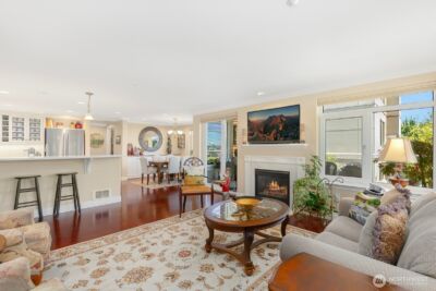 2100 Thorndyke Avenue W #101, Seattle, WA 98199 - Photo 8