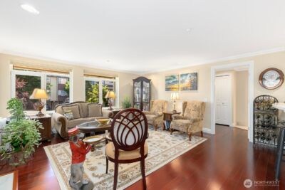 2100 Thorndyke Avenue W #101, Seattle, WA 98199 - Photo 9