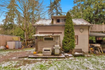12411 76th Avenue NW, Tulalip, WA 98271 - Photo 2