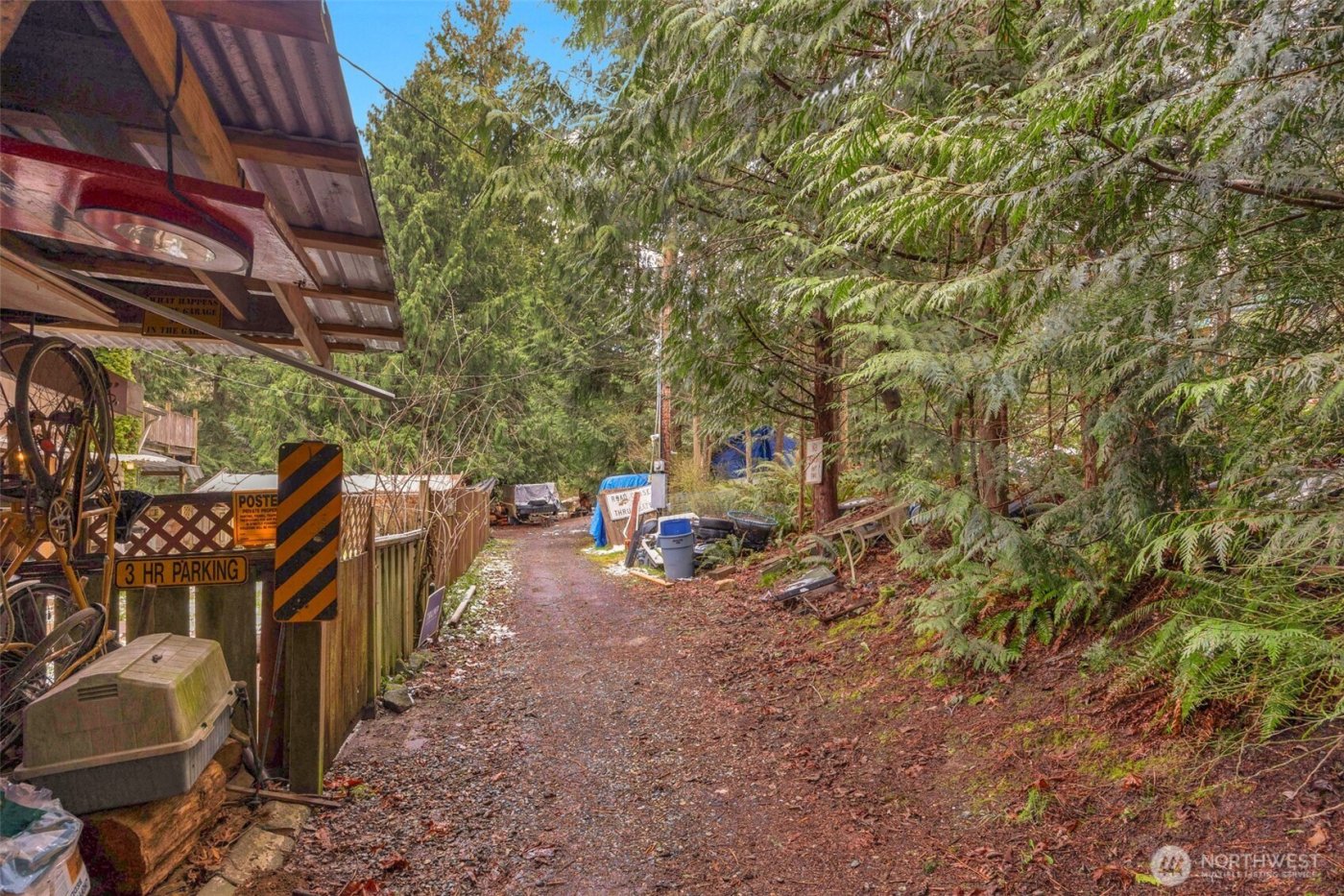 12411 76th Avenue NW, Tulalip, WA 98271