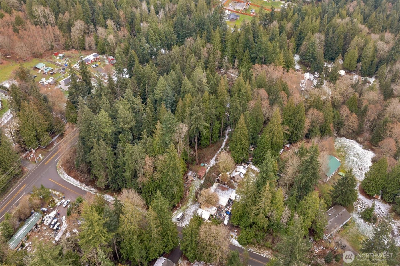 12411 76th Avenue NW, Tulalip, WA 98271