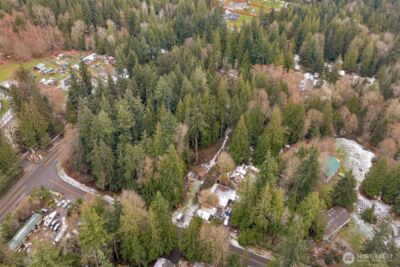 12411 76th Avenue NW, Tulalip, WA 98271 - Photo 4