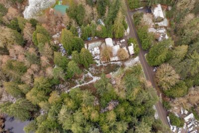 12411 76th Avenue NW, Tulalip, WA 98271 - Photo 9
