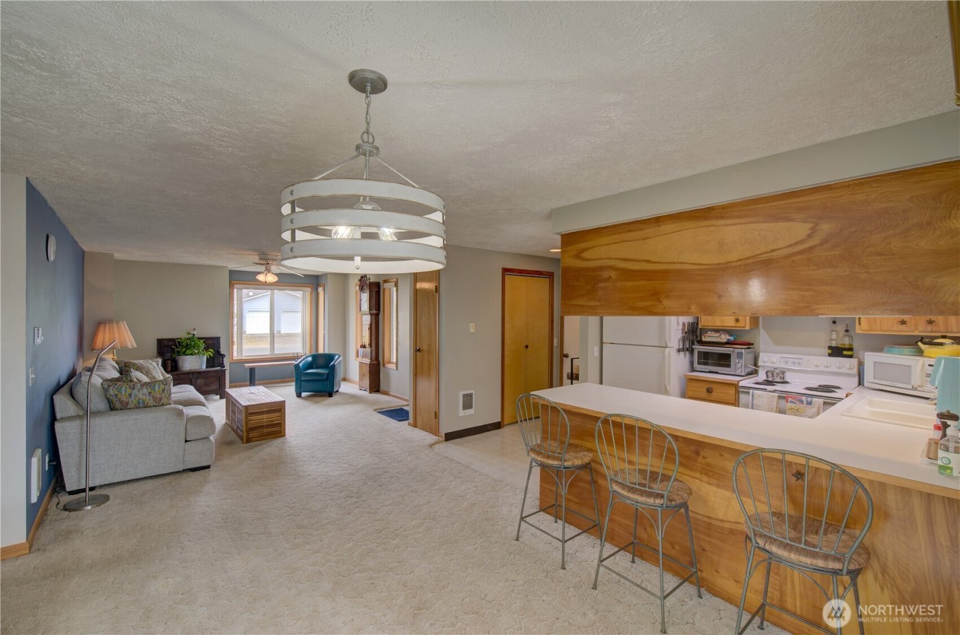 30505 H Street , Ocean Park, WA 98640