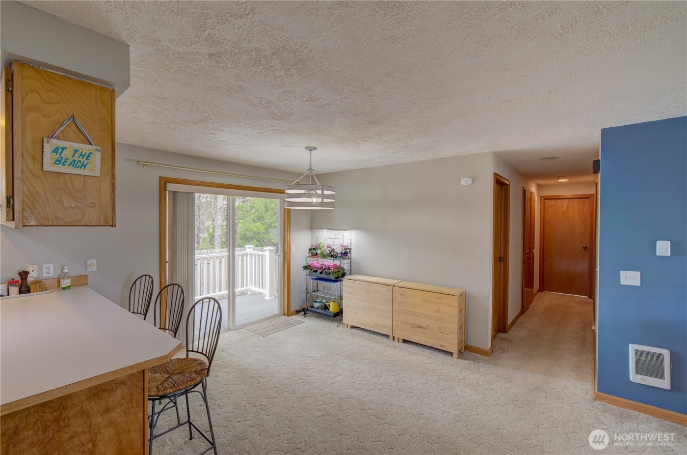 30505 H Street , Ocean Park, WA 98640