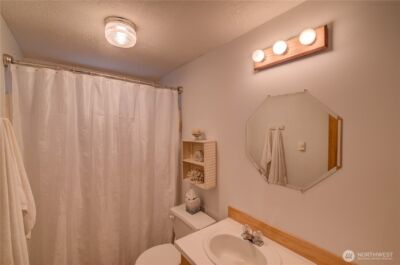 30505 H Street , Ocean Park, WA 98640 - Photo 13