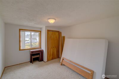 30505 H Street , Ocean Park, WA 98640 - Photo 14