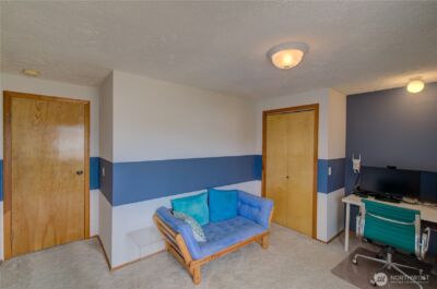 30505 H Street , Ocean Park, WA 98640 - Photo 15