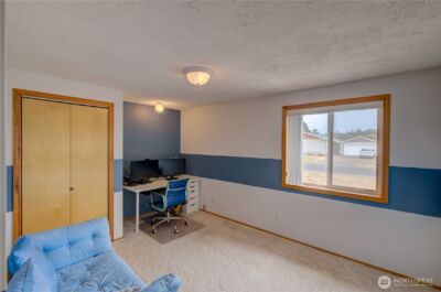 30505 H Street , Ocean Park, WA 98640 - Photo 16