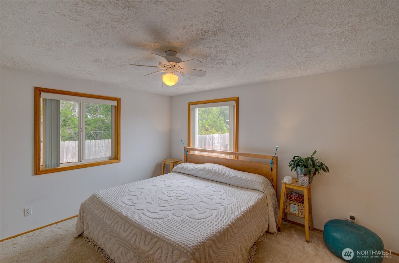 30505 H Street , Ocean Park, WA 98640