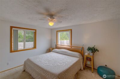 30505 H Street , Ocean Park, WA 98640 - Photo 17