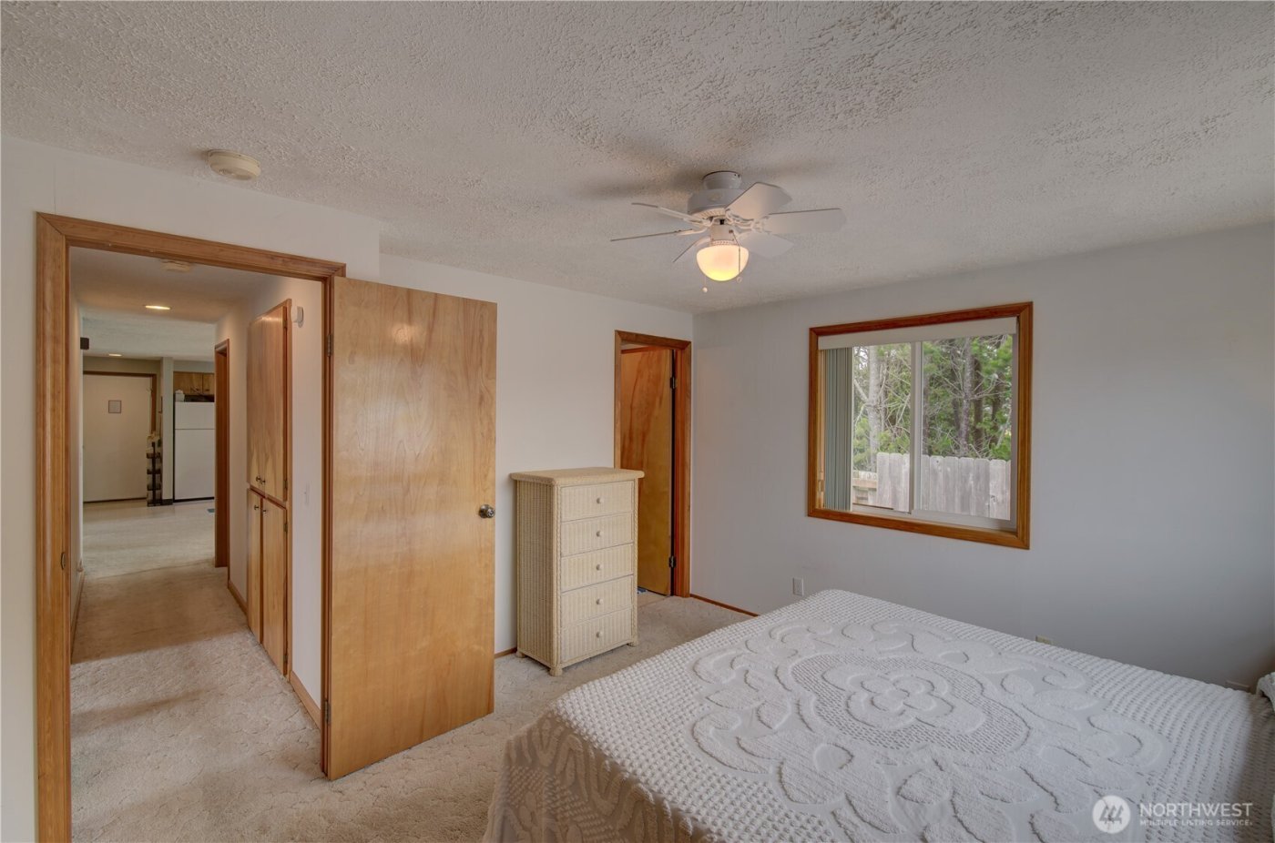 30505 H Street , Ocean Park, WA 98640