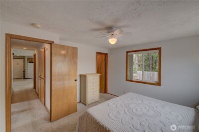 30505 H Street , Ocean Park, WA 98640 - Photo 18