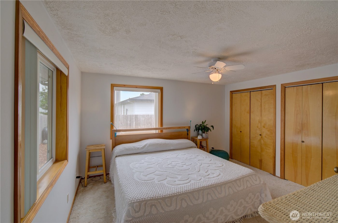 30505 H Street , Ocean Park, WA 98640