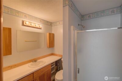 30505 H Street , Ocean Park, WA 98640 - Photo 20