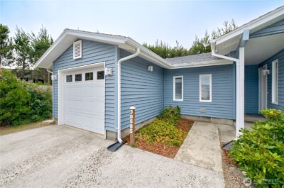30505 H Street , Ocean Park, WA 98640 - Photo 2