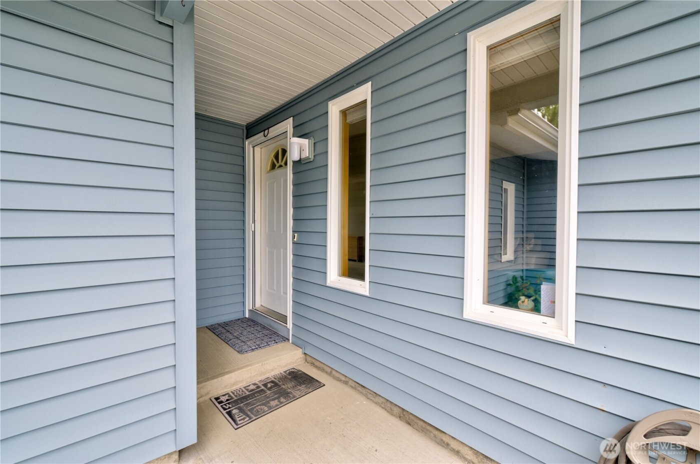 30505 H Street , Ocean Park, WA 98640