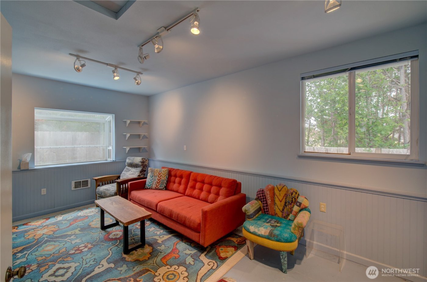 30505 H Street , Ocean Park, WA 98640