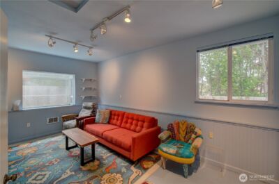 30505 H Street , Ocean Park, WA 98640 - Photo 21