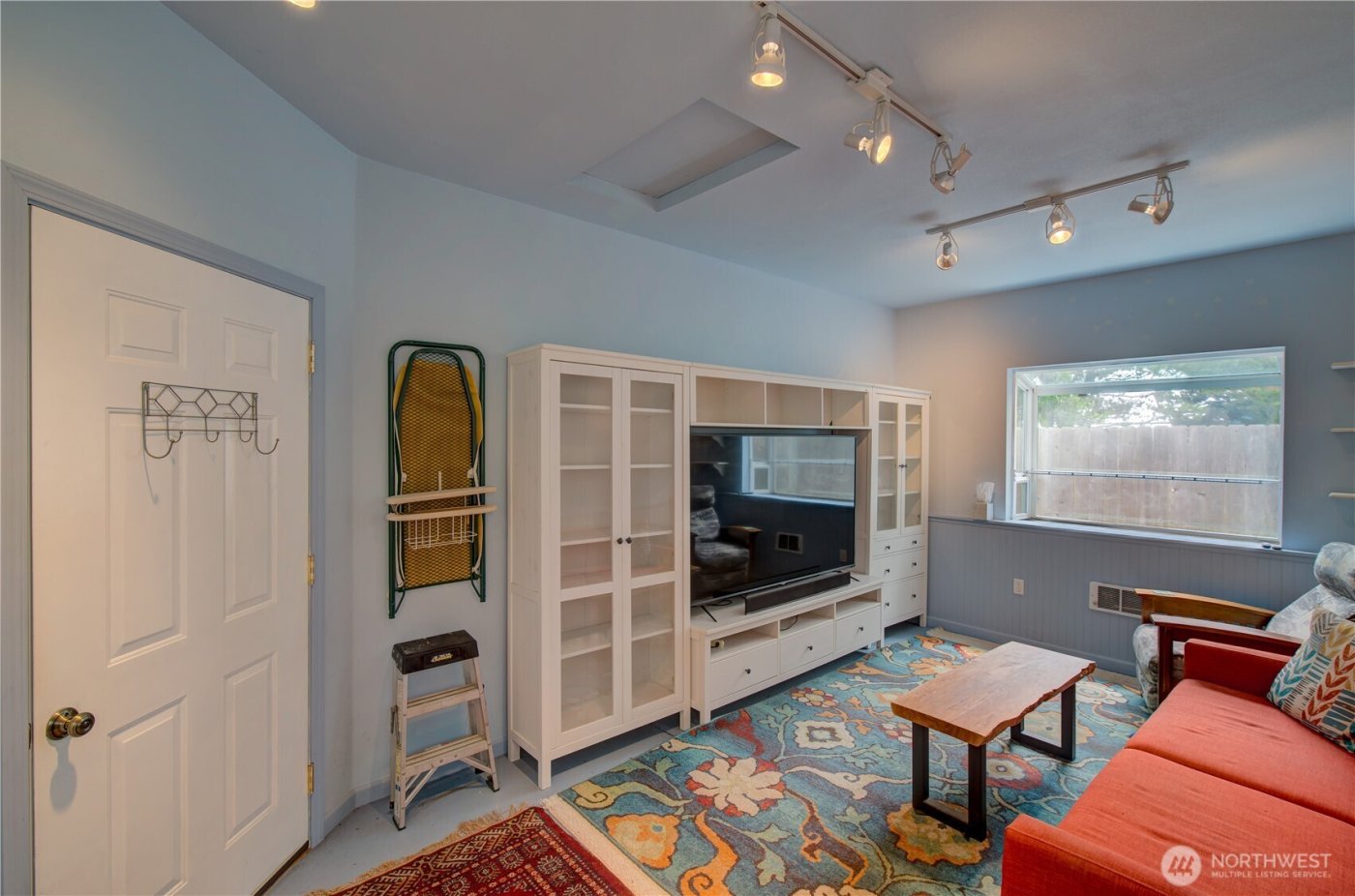 30505 H Street , Ocean Park, WA 98640