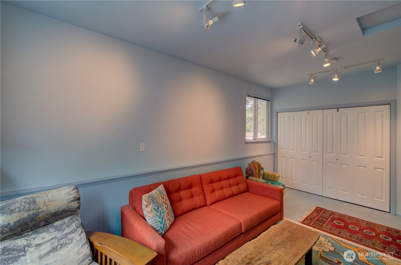 30505 H Street , Ocean Park, WA 98640