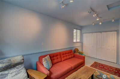 30505 H Street , Ocean Park, WA 98640 - Photo 23