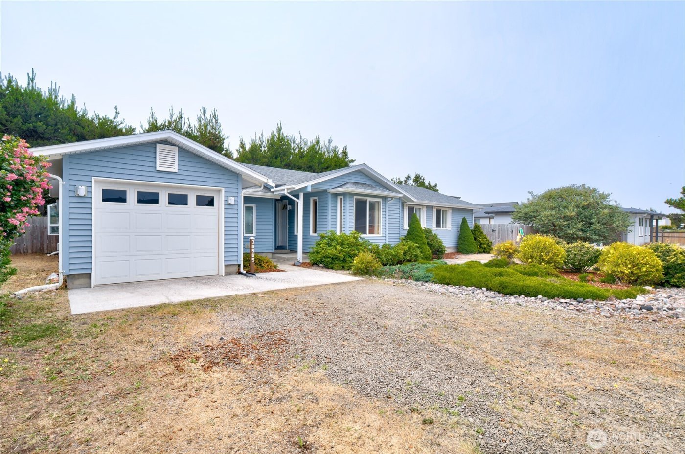 30505 H Street , Ocean Park, WA 98640