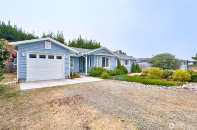 30505 H Street , Ocean Park, WA 98640 - Photo 26