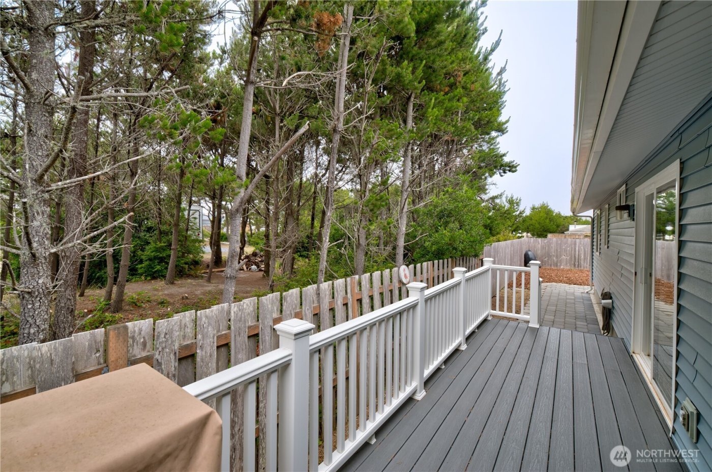 30505 H Street , Ocean Park, WA 98640