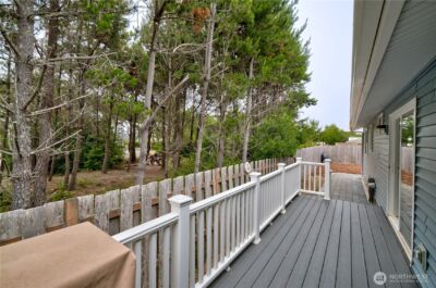 30505 H Street , Ocean Park, WA 98640 - Photo 27