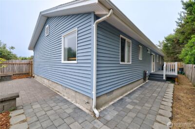 30505 H Street , Ocean Park, WA 98640 - Photo 28