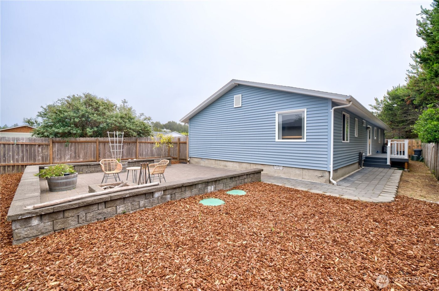 30505 H Street , Ocean Park, WA 98640