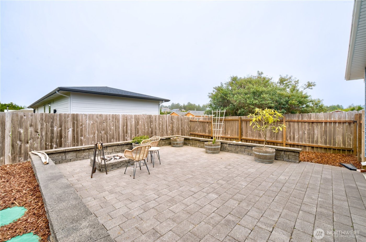 30505 H Street , Ocean Park, WA 98640
