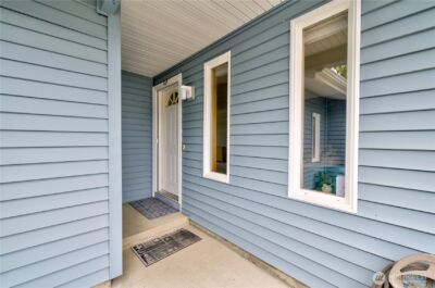 30505 H Street , Ocean Park, WA 98640 - Photo 3