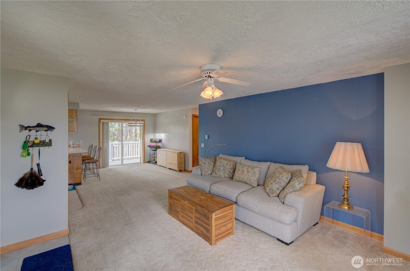 30505 H Street , Ocean Park, WA 98640