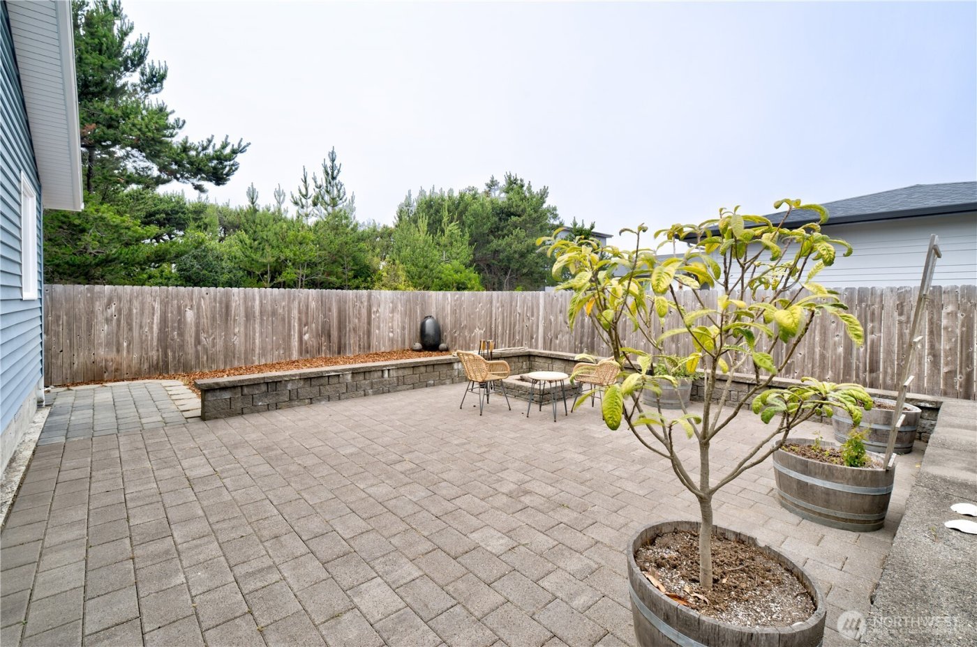 30505 H Street , Ocean Park, WA 98640