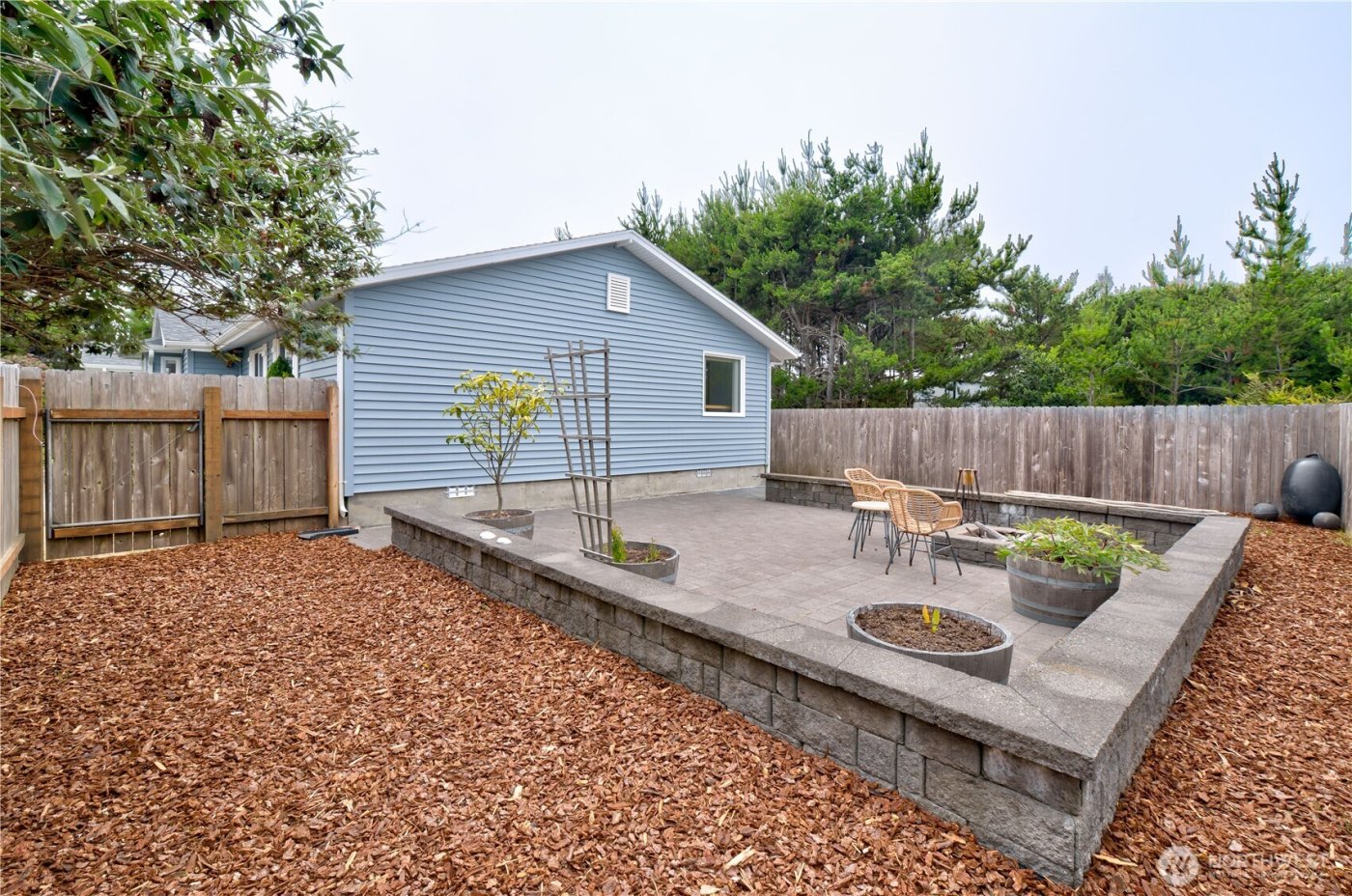 30505 H Street , Ocean Park, WA 98640