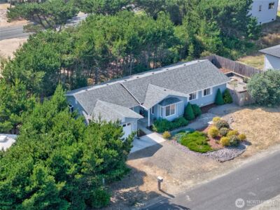 30505 H Street , Ocean Park, WA 98640 - Photo 33